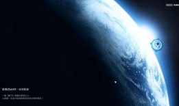 星球重启官方最新爆料视频,官方最新爆料揭秘神秘宇宙之旅