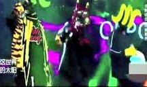 邪杀完整版在线观看,揭秘暗黑势力背后的惊悚真相